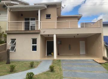 3e65bbf6a4577227783fc406f54230545e811515 · Casa com 3 dormitórios, 193 m² - venda por R$ 1.250.000 ou aluguel por R$ 7.500/mês - Condomínio Vil