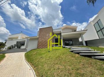 e8b8b58286b36768a675f755c175172fad8f570c · Casa com 5 dormitórios à venda, 630 m² por R$ 4.000.000,00 - Parque Reserva Fazenda Imperial - Soroc