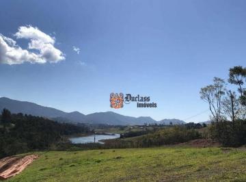 b3fe5528ff72da4fbd41bb42fc2fe6537d6595e9 · Terreno à venda, 1000 m² por R$ 230.000 - Residencial Santa Fé II - Joanópolis/SP