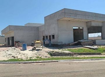 4b1ca45f288acf9c9269129cfcef09a2ce7bf015 · Casa com 3 dormitórios à venda, 432 m² por R$ 1.500.000,00 - Condomínio Residencial Mantiqueira - Sã