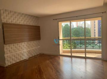 9d8b68d69745fa8022affdf7850d96b4047bf788 · Apartamento com 2 dormitórios, 95 m² - venda por R$ 1.200.000,00 ou aluguel por R$ 7.705,00/mês - Al
