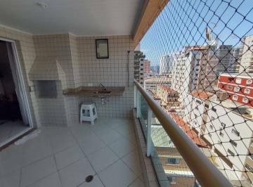 623c47710e8d18b34c4bba8e640862b90b6bbbf0 · Apartamento Mobiliado em Praia Grande com 2 Dormitórios.