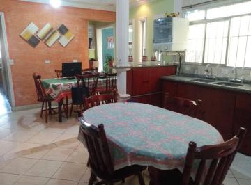 a19666b640b8563d47ac9ecdb745059e4def1b65 · Casa com 3 dormitórios para alugar, 600 m² por R$ 5.500,00/mês - Parque Primavera - Guarulhos/SP