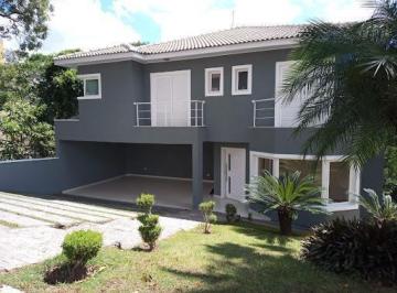 a4198af22a5fc3e8532f04657b49dbddaa0e2773 · Casa, 330 m² - venda por R$ 1.800.000,00 ou aluguel por R$ 10.005,00 -  Alphaville - Santana de Parn