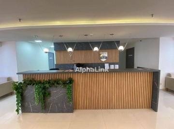 af631669065c73116d17c59b856dd774b5e903c4 · Sala, 500 m² - venda por R$ 5.000.000,00 ou aluguel por R$ 42.100,00/mês - Alphaville - Barueri/SP