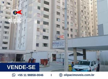 193ea3890c58cd90661463e7f7aa9f99a0dcc521 · Apartamento 2 Dorm. Oportunidade Única !