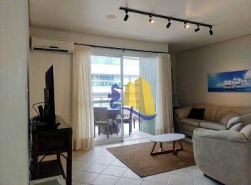 2a04e5c118f85bfff6744bf4bc8c62125157b147 · Apartamento com 2 dormitórios à venda, 78 m² por R$ 2.000.000,00 - Riviera Módulo 2 - Bertioga/SP