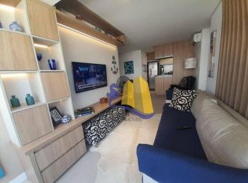 6e1a65250c49f33e41904a928d6283d6a9161c2b · Apartamento com 2 dormitórios à venda, 62 m² por R$ 1.100.000,00 - Jardim  São Lourenço - Bertioga/S