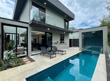 e0f8f5affe213d7edd1f938afcd89aefc9cc6749 · Casa à venda em Riviera de São Lourenço