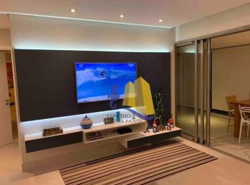1def7cd98fdeffc696c9ed7fd93e9b660a5d9b91 · Apartamento com 5 dormitórios para alugar, 162 m² por R$ 25.000/mês - Riviera Módulo 07 - Bertioga/S