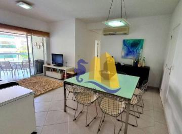 8d1c7217bf4ef2d52a25082dfeb9b6be1affcab9 · Apartamento com 3 dormitórios à venda, 114 m² por R$ 2.800.000 - Riviera Módulo 08 - Bertioga/SP