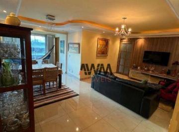 be5bcd6f1a969d2c04e1dd8340eed0e7451c896e · Apartamento com 3 quartos à venda, 110 m² por R$ 850.000 - Setor Bueno - Goiânia/GO