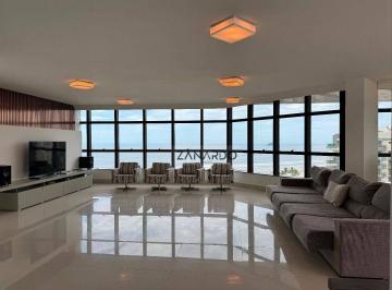 9943d693ca9a227715f3185b821a096ecffc7a49 · Cobertura Pé na Areia à venda e locaçãoem Riviera de São Lourenço
