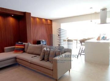a311bb46efd0aa734e5fee1c97ebfe8313b7166e · Apartamento à venda, 114 m² por R$ 3.900.000,00 - Riviera Módulo 2 - Bertioga/SP