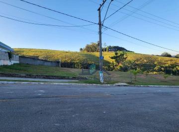 aec02620f85d568b91673e81e527851dc9b60c99 · Terreno à venda, 383 m² por R$ 450.000,00 - Condomínio Residencial Mantiqueira - São José dos Campos
