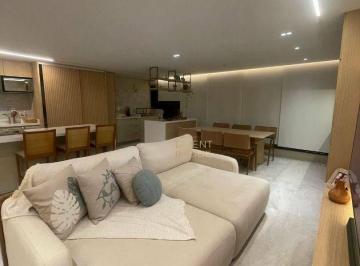 94ccc22e6bcde5f1bc719d72e136062760adc9b8 · Apartamento com 3 dormitórios à venda, 94 m² por R$ 1.530.000,00 - Saúde - São Paulo/SP