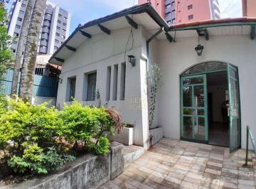 d82277123872e85ae07b9fc3ef15c405bb0c91d4 · Casa com 4 dormitórios, 260 m² - venda por R$ 4.000.000,00 ou aluguel por R$ 10.170,01/mês - Vila Cl
