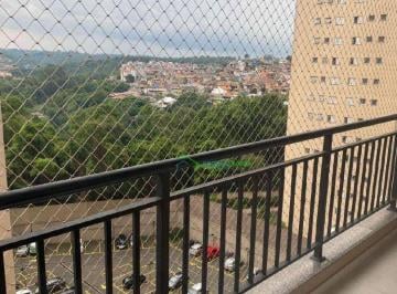 56be5b328e38b80fbeae192c90cd7be413705cf4 · Apartamento á venda ou locação - Condomínio Florida Barueri Residencial - Parque Viana Barueri/SP