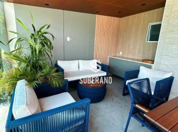 486bba4e6a51d560392890f2ce54e120b0ea2ccd · Cobertura com 4 dormitórios à venda, 400 m² por R$ 3.200.000,00 - Altiplano Cabo Branco - João Pesso