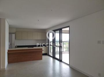 Apartamento · 125m² · 3 Quartos · 2 Vagas · Apartamento à venda e para alugar em Campinas, Nova Campinas, com 3 quartos, com 125 m²