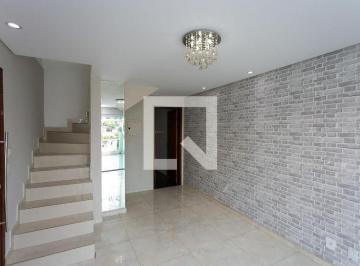 Casa · 120m² · 2 Quartos · 3 Vagas · Casa à Venda - Chácara Agrindus, 2 Quartos,  120 m² - Taboão da Serra