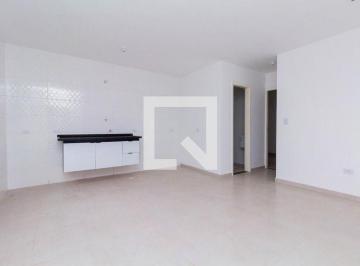 Apartamento · 42m² · 2 Quartos · Apartamento à Venda - Jardim Aricanduva, 2 Quartos, 42 m² - São Paulo