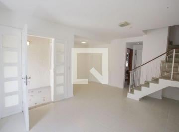 Casa · 116m² · 4 Quartos · 2 Vagas · Casa à Venda - Freguesia , 4 Quartos,  116 m² - Rio de Janeiro