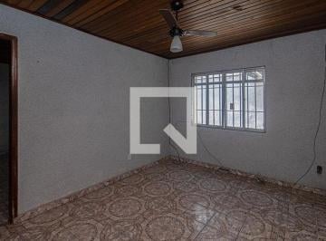 Casa · 144m² · 4 Quartos · 3 Vagas · Casa à Venda - Sacomã, 4 Quartos,  144 m² - São Paulo