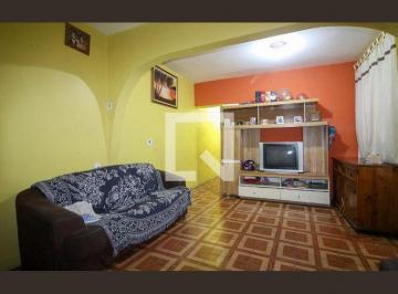 Casa · 200m² · 4 Quartos · 1 Vaga · Casa à Venda - Vila Formosa, 4 Quartos,  200 m² - São Paulo