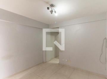 Apartamento · 40m² · 1 Quarto · Apartamento à Venda - Santa Cecília, 1 Quarto, 40 m² - São Paulo