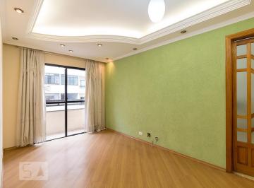 Apartamento · 60m² · 2 Quartos · 1 Vaga · Apartamento à Venda - Macedo, 2 Quartos, 60 m² - Guarulhos