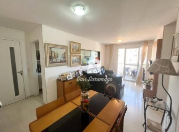 f1d59116f5a546a1f94143c4f1d56ae2364d9f01 · Apartamento a venda Fonseca Niteroi