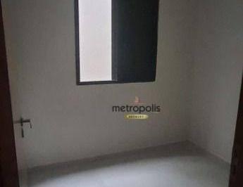 dormitório · Apartamento à venda, 47 m² por R$ 308.000,00 - Quinta da Paineira - São Paulo/SP