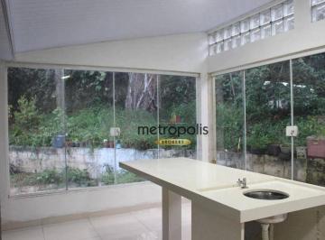 Cozinha · Casa à venda, 1500 m² por R$ 999.000,00 - Eldorado - Diadema/SP