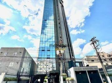 Prédio · Prédio à venda, 3712 m² por R$ 26.000.000,00 - Santana - São Paulo/SP