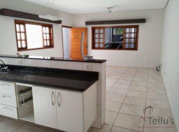 48e88d275fdf3f3f22c50b1a5d226f846a456366 · Casa com 4 dormitórios à venda, 248 m² - Vila Santana - Sorocaba/SP
