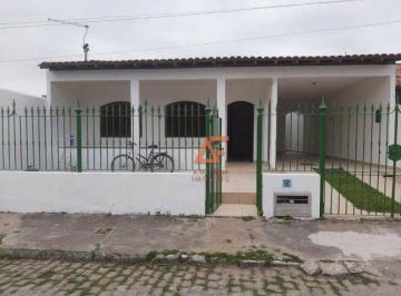 ca61b63c2d895b6dd3ae2378646e2ac6f9e47127 · Casa com 4 dormitórios à venda, 209 m² por R$ 440.000 - Campo Redondo - São Pedro da Aldeia/RJ
