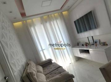 Sala · Apartamento com 2 dormitórios à venda, 42 m² por R$ 420.000,00 - Vila Prudente (Zona Leste) - São Pa