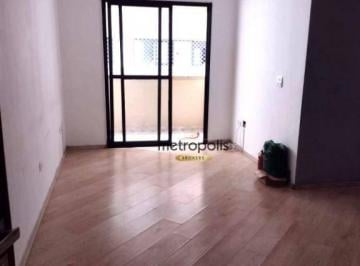 Sala · Apartamento, 62 m² - venda por R$ 371.000,00 ou aluguel por R$ 3.199,00/mês - Jardim Aricanduva - Sã