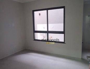 dormitório · Apartamento à venda, 51 m² por R$ 326.000,00 - Quinta da Paineira - São Paulo/SP