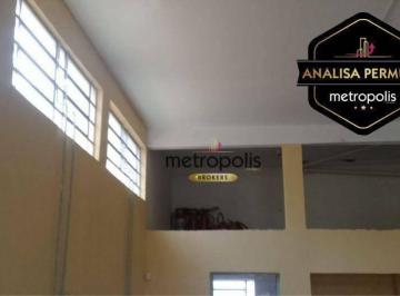 Capa  · Salão à venda, 336 m² por R$ 1.600.000,00 - Jardim Regina - Indaiatuba/SP
