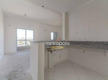 Cozinha · Loft à venda, 42 m² por R$ 448.475,00 - Jardim do Mar - São Bernardo do Campo/SP