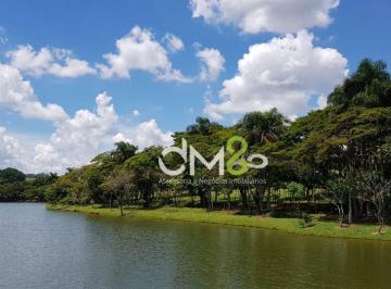 e1321b564205fc7059be74b908c53cbae7ffe61e · Terreno à venda, 1001 m² por R$ 640.000,00 - Residencial Sete Lagos - Itatiba/SP