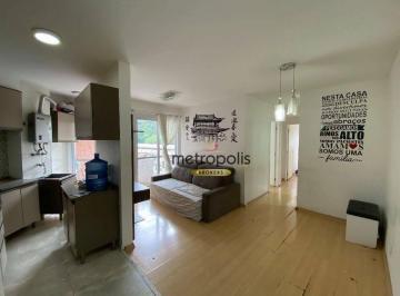 9df763721f848122535eaeaeaba4ecc9faf5da40 · Apartamento à venda, 65 m² por R$ 481.000,00 - Vila Prudente (Zona Leste) - São Paulo/SP