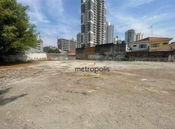 Terreno · Terreno para alugar, 3636 m² por R$ 29.999,00/mês - Sacomã - São Paulo/SP