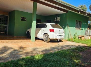 Chácara à venda nas Chácaras São Miguel - Londrina/PR · Chácara à venda, 12800 m² por R$ 1.200.000,00 - Chácaras São Miguel - Londrina/PR