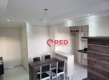 7228017c0f1e7ca18993d91ebbc8196a75f19598 · Flat com 2 quartos à venda, 47 m² por R$ 220.000 - Jardim Mirante dos Ovnis - Votorantim/SP