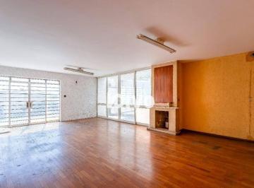 2c77da40a77ee1b67eb074309e5b03ff95cac6d9 · Sobrado com 3 quartos, 241 m² - venda por R$ 2.600.000 ou aluguel por R$ 9.706/mês - Indianópolis