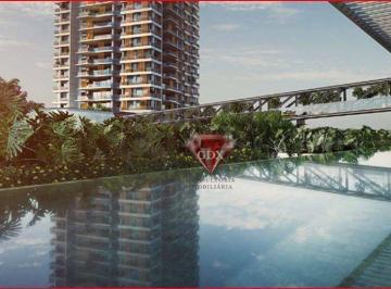 9ec21c50dcc4c0b674839a5a238d365bb1436919 · Apartamento no Brooklin