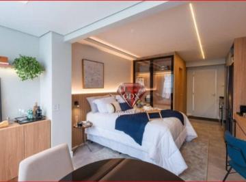 ef0e4a63ab110691bec8e3bac846cad1ce5df1e9 · Studio no Vila Clementino